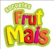 Sorveteria FrutMais foto 1
